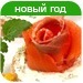 http://ovkuse.ru/id/16708/